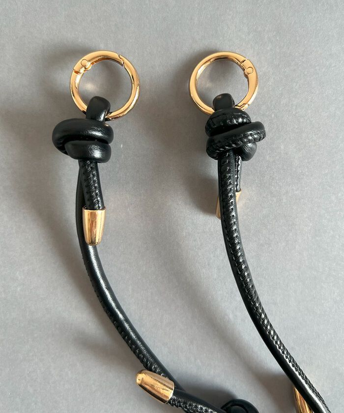 BACKYARD FAMILY「ショルダーストラップ 斜めがけ 通販 スマートフォンストラップ スマホ ストラップのみ 単品」|その他|