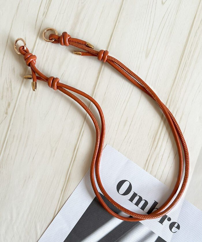 BACKYARD FAMILY「ショルダーストラップ 斜めがけ 通販 スマートフォンストラップ スマホ ストラップのみ 単品」|その他|