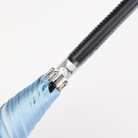 銀座かねまつ「傘」|傘|