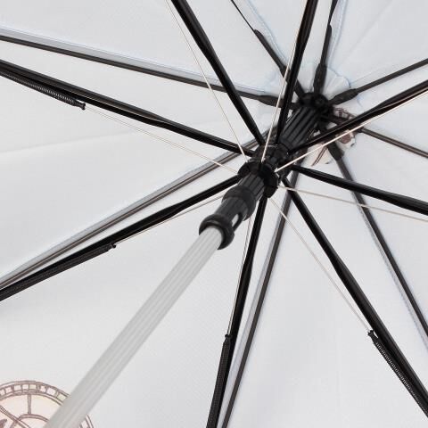 銀座かねまつ「傘」|傘|