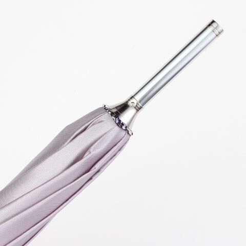 銀座かねまつ「傘」|傘|