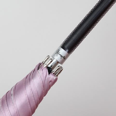 銀座かねまつ「傘」|傘|