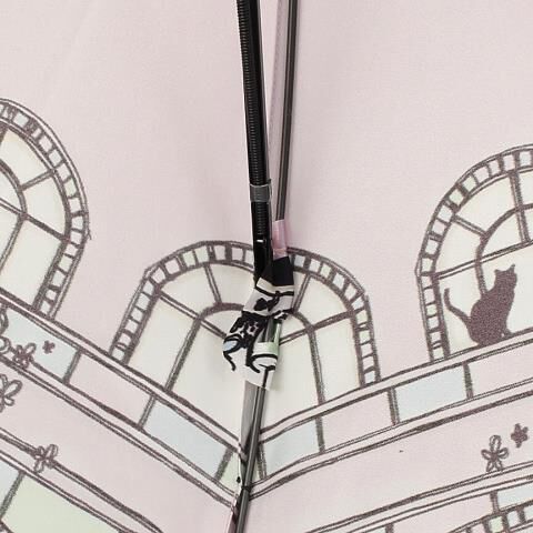 銀座かねまつ「傘」|傘|