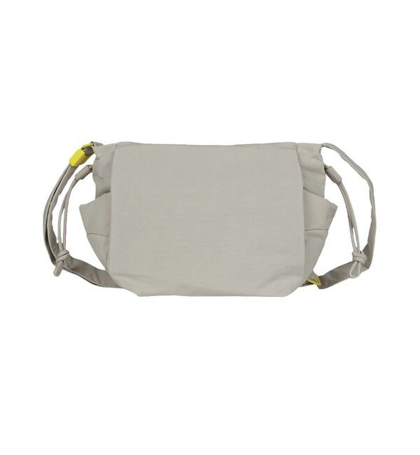 CAMPER「[カンペール] Blair ショルダーバッグ」|ショルダー・メッセンジャー|