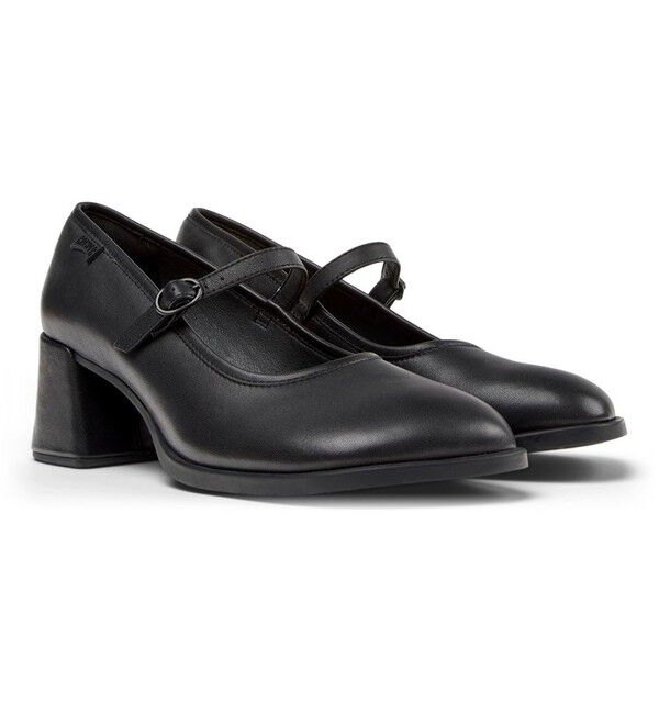 CAMPER「[カンペール] KORA / カジュアルシューズ」|パンプス|