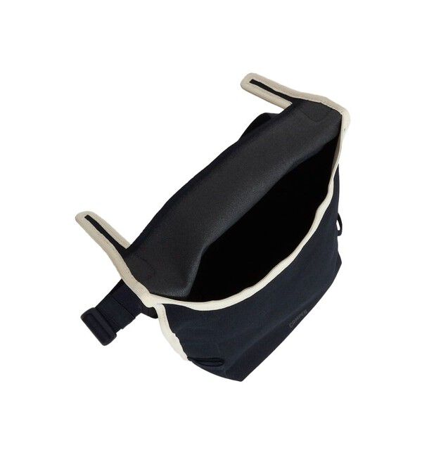 CAMPER「[カンペール] JENO ショルダーバッグ」|ショルダー・メッセンジャー|