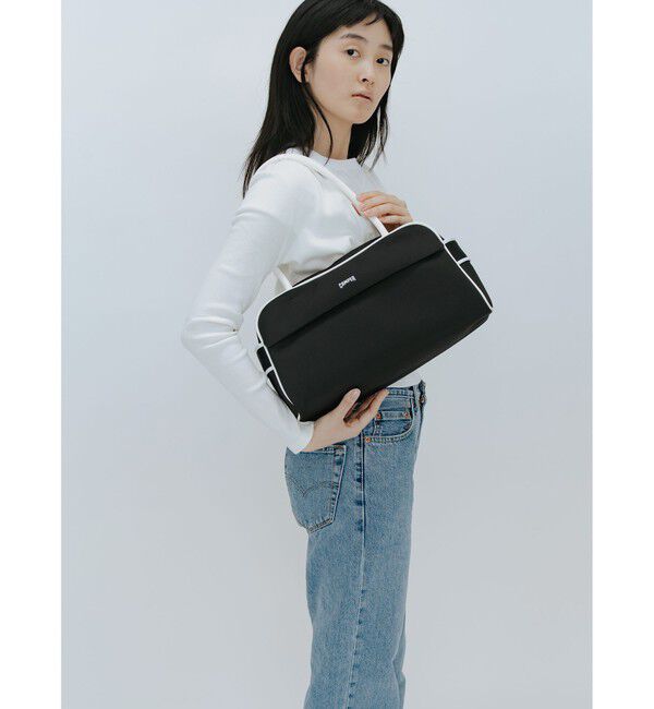 CAMPER「[カンペール] TENISSIMO トートバッグ」|トートバッグ|