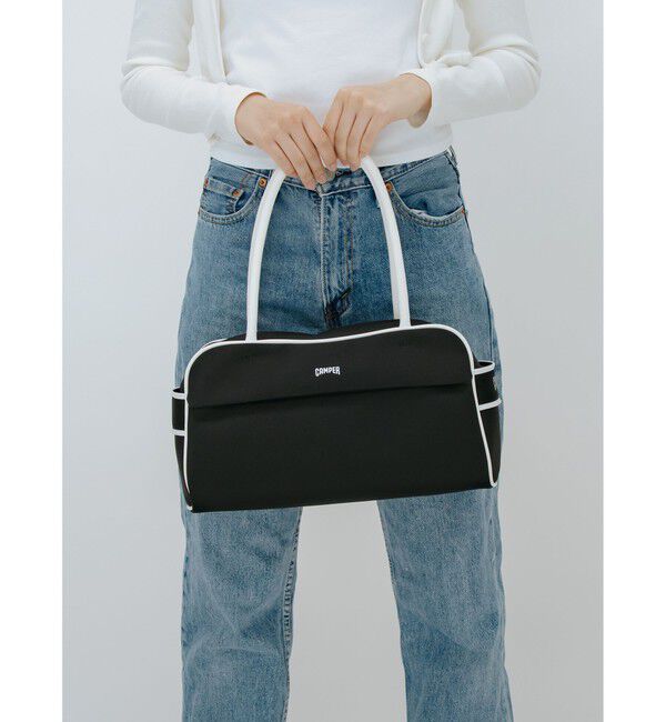 CAMPER「[カンペール] TENISSIMO トートバッグ」|トートバッグ|
