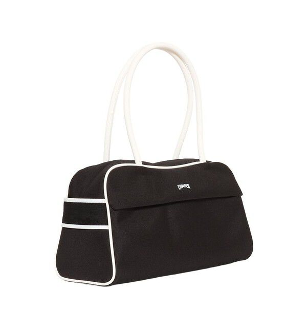 CAMPER「[カンペール] TENISSIMO トートバッグ」|トートバッグ|