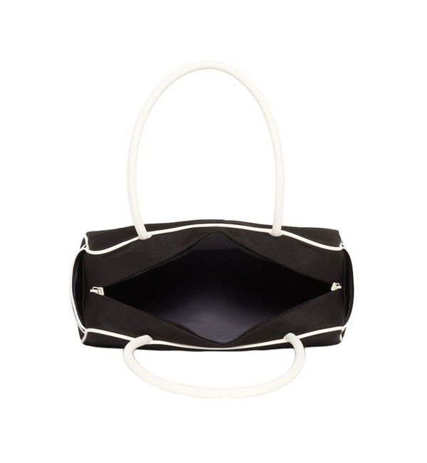 CAMPER「[カンペール] TENISSIMO トートバッグ」|トートバッグ|