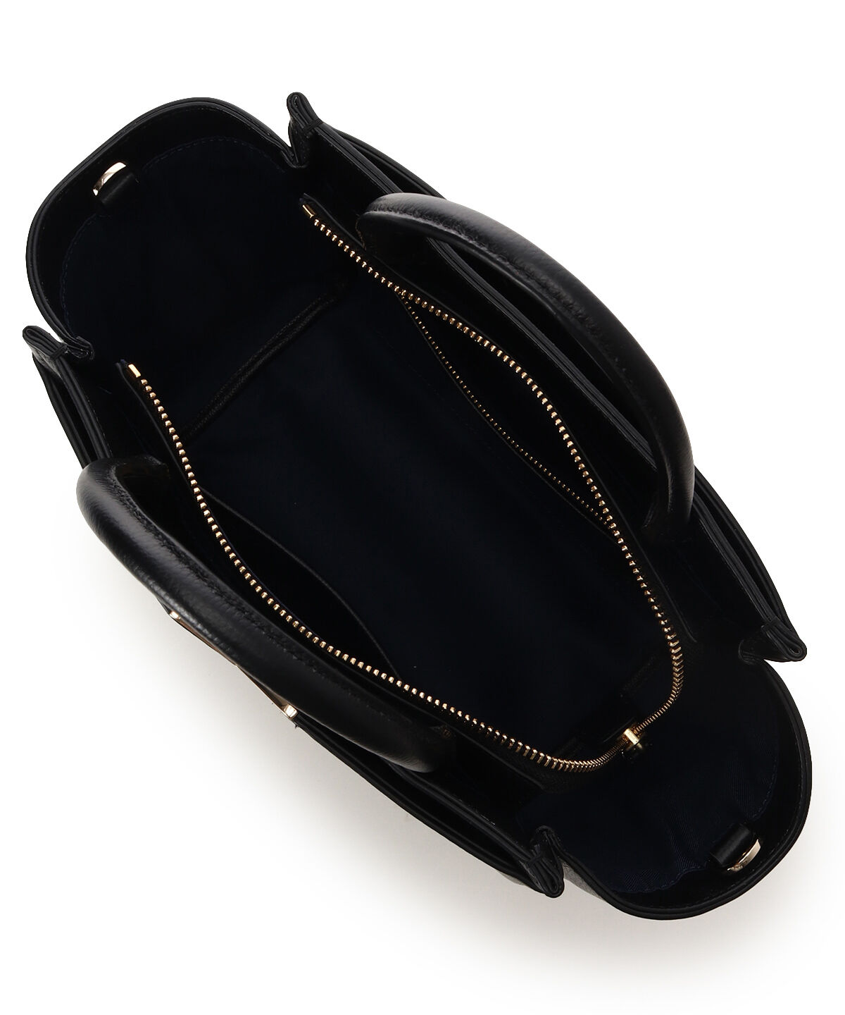 Samantha Thavasa「サマンサギャレット ハンドバッグ[Revival Collection]」|ハンドバッグ|