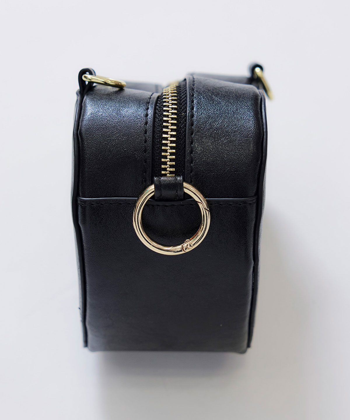 REDYAZEL「Love Me Heart モチーフ2WAYミニショルダーバッグ」|ショルダー・メッセンジャー|