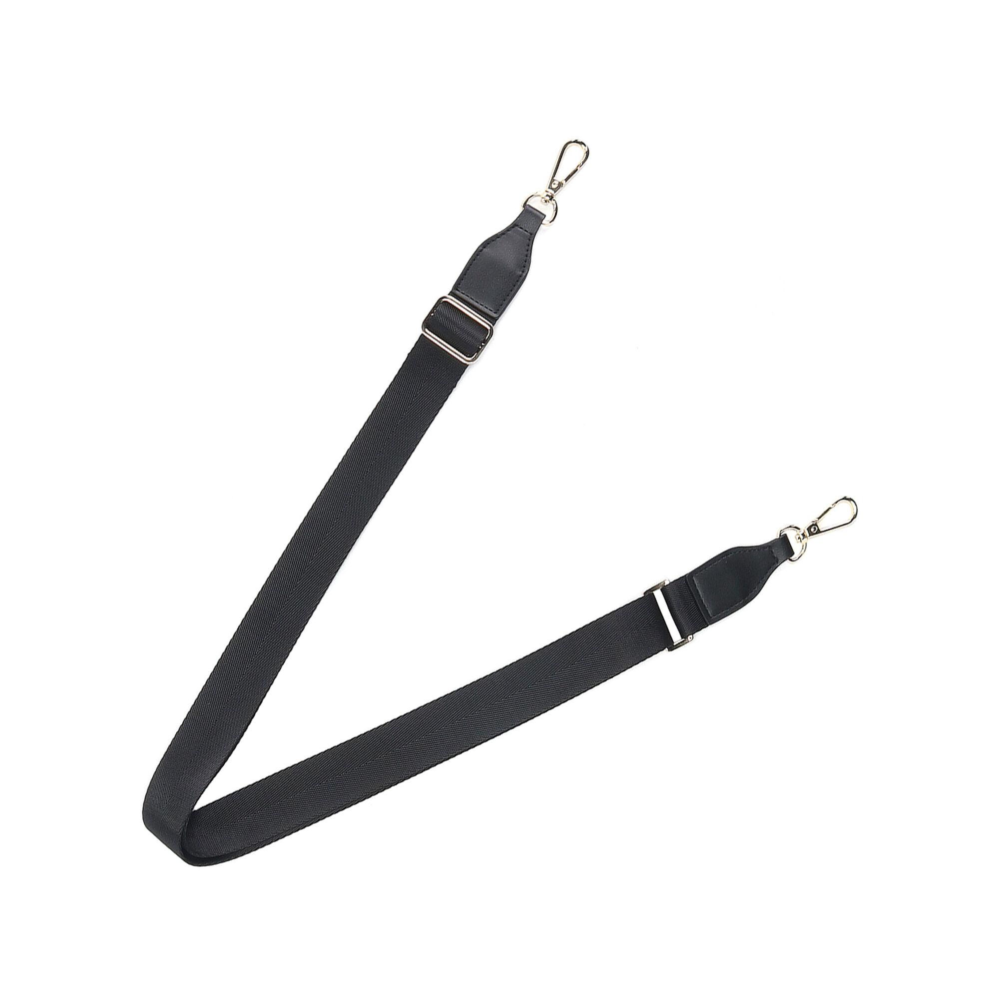 Jewelna Rose「Jewelna Rose グレタ ナイロントートバッグ 小 16180」|ショルダー・メッセンジャー|