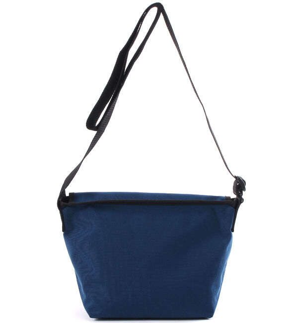 Manhattan Portage「Casual Messenger」|ショルダー・メッセンジャー|