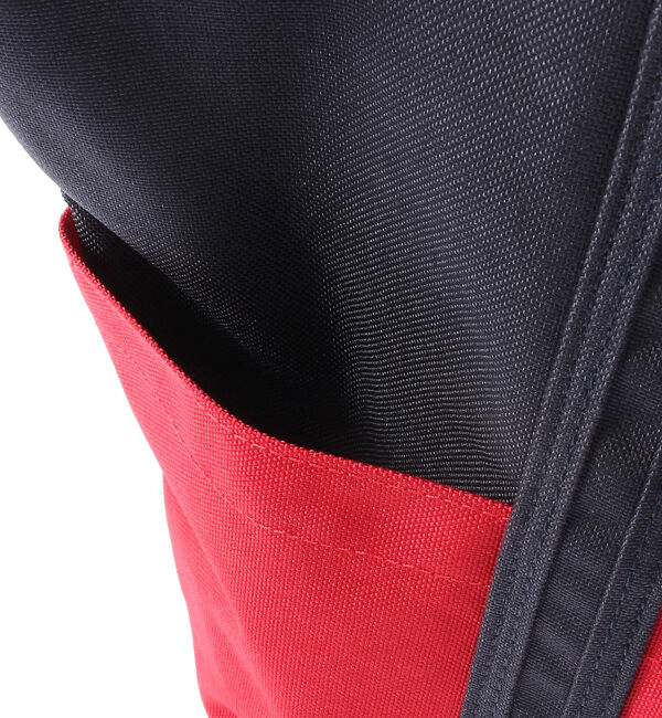 Manhattan Portage「Tompkins Tote Bag　M」|トートバッグ|