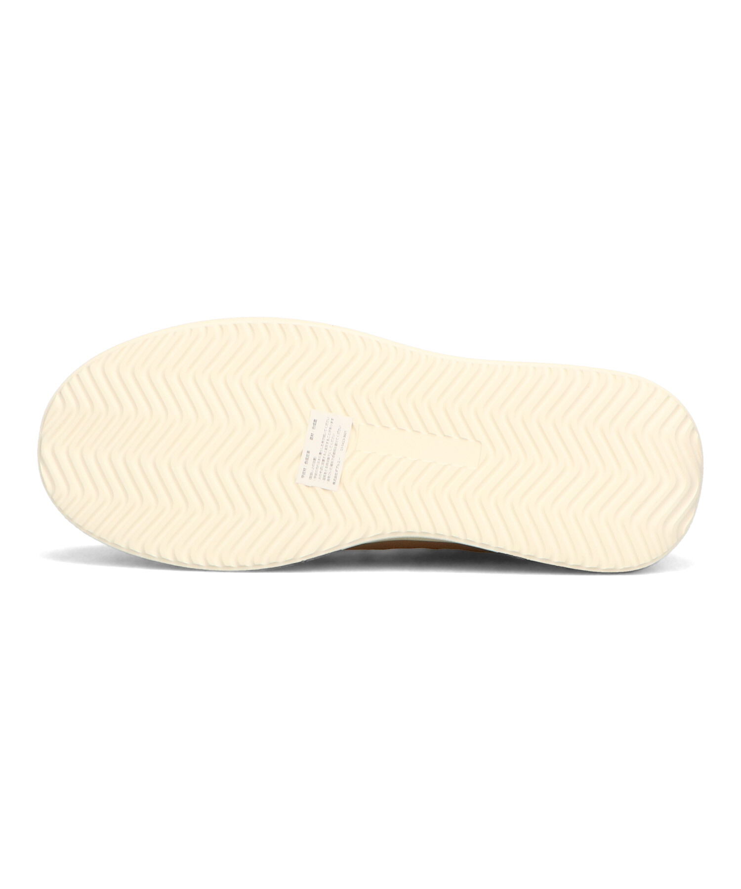 ORiental TRaffic「配色コートソールスニーカー/OT3756 スニーカー トレンド 人気 売れてる」|スニーカー|