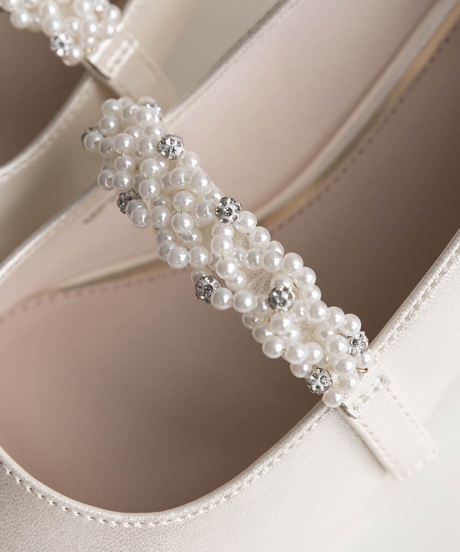  「3WAYスクエアトゥパンプス」|パンプス|