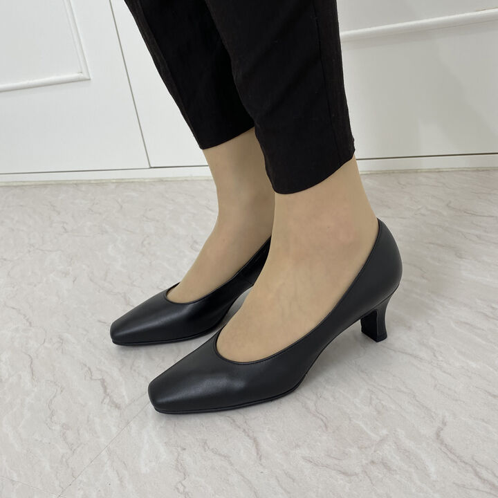 ダイアナ「パンプス　G15421」|パンプス|