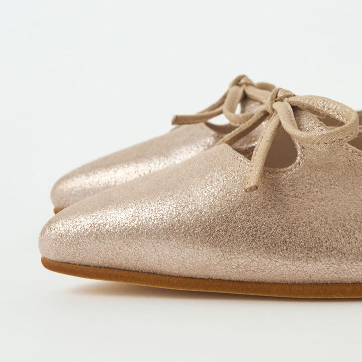 ダイアナ「シューズ　NJ42130」|パンプス|