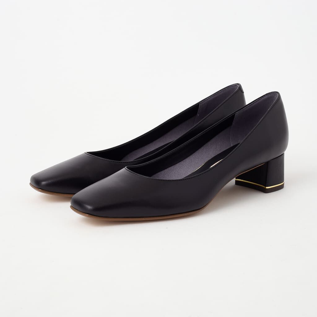 ダイアナ「パンプス　TS14240」|パンプス|