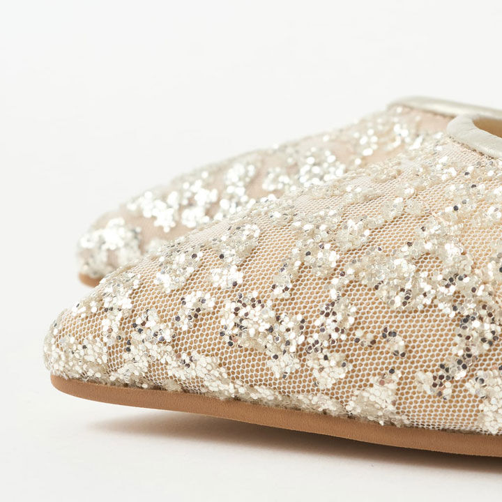 ダイアナ「パンプス　U17280」|パンプス|