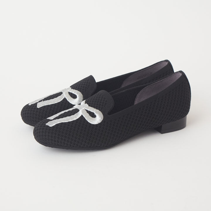 CUMUU＿DIANA「【CUMUU_DIANA】 シューズ　GC42817」|ローファー|