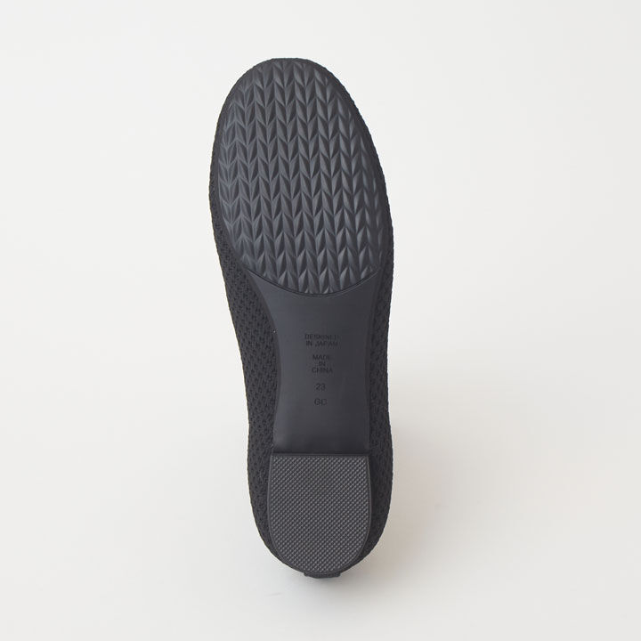 CUMUU＿DIANA「【CUMUU_DIANA】 シューズ　GC42817」|ローファー|