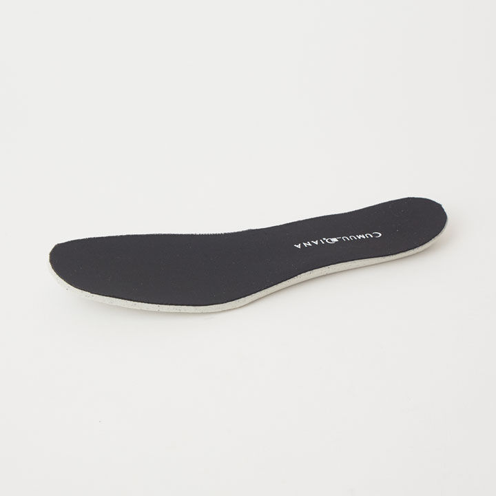 CUMUU＿DIANA「【CUMUU_DIANA】 シューズ　GC42817」|ローファー|