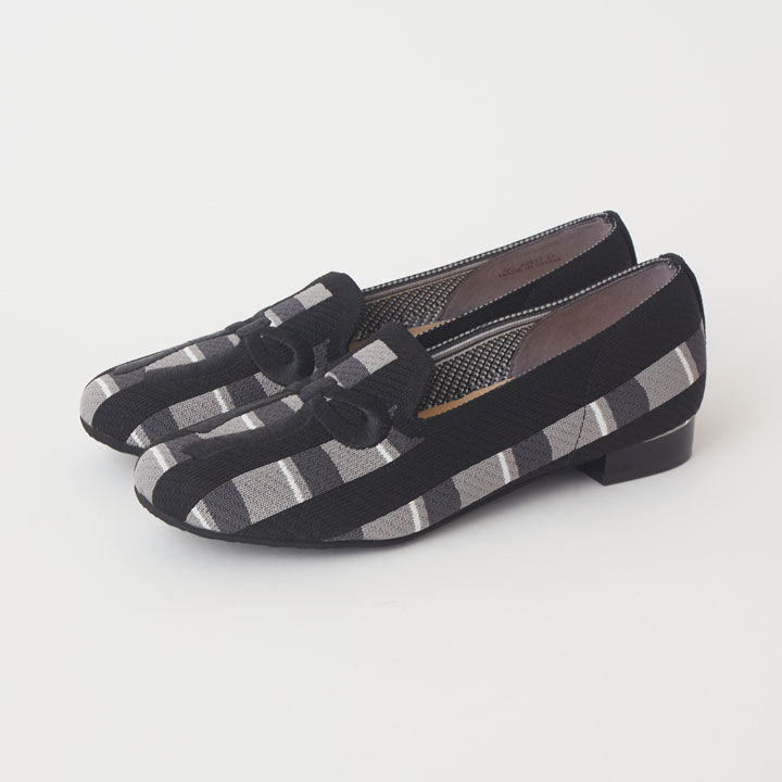 CUMUU＿DIANA「【CUMUU_DIANA】 シューズ　GC42817」|ローファー|