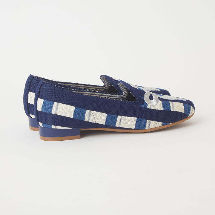 CUMUU＿DIANA「【CUMUU_DIANA】 シューズ　GC42817」|ローファー|