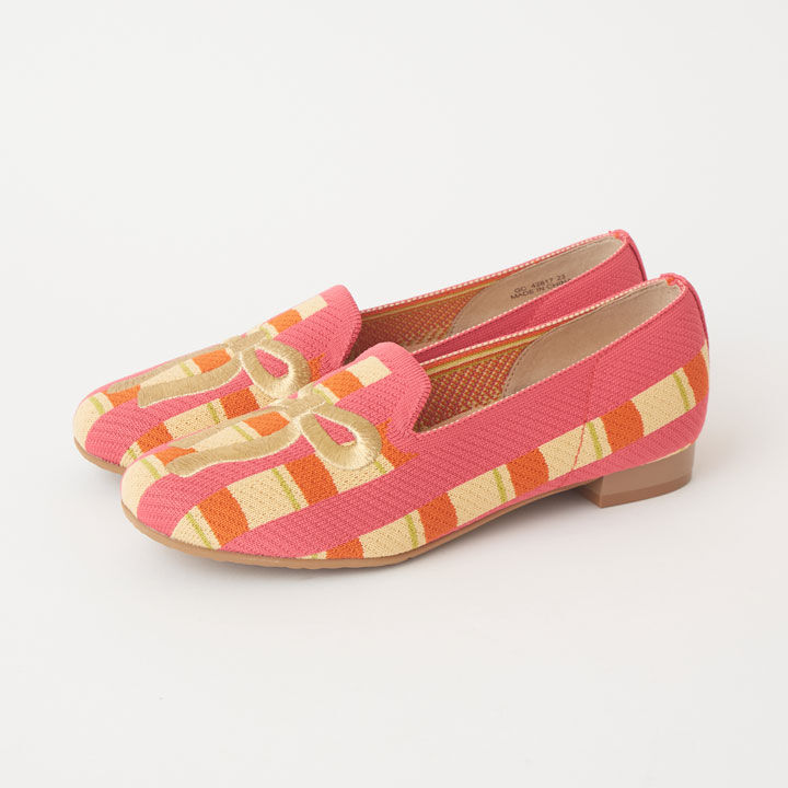 CUMUU＿DIANA「【CUMUU_DIANA】 シューズ　GC42817」|ローファー|