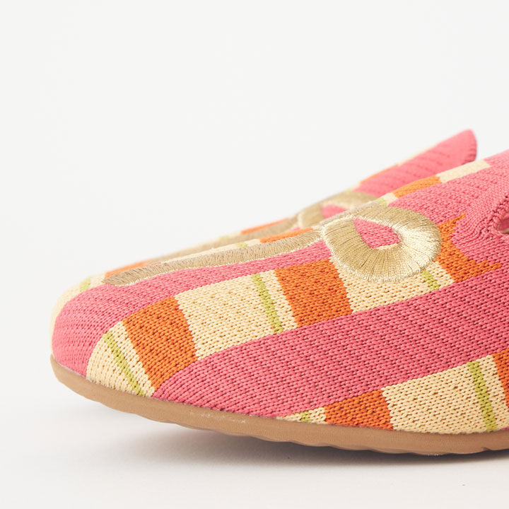 CUMUU＿DIANA「【CUMUU_DIANA】 シューズ　GC42817」|ローファー|