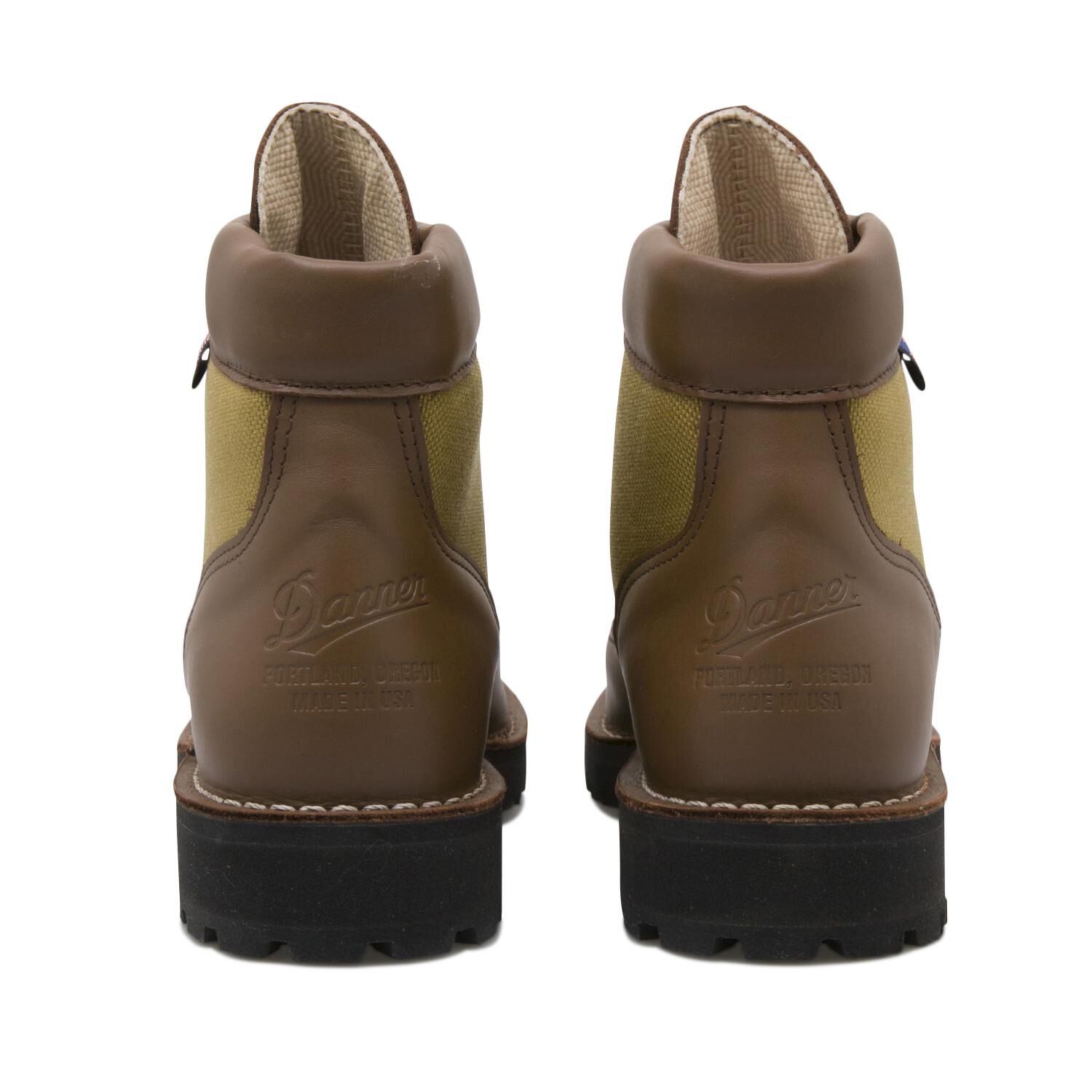 DANNER「【DANNER】DANNER LIGHT」|スニーカー|