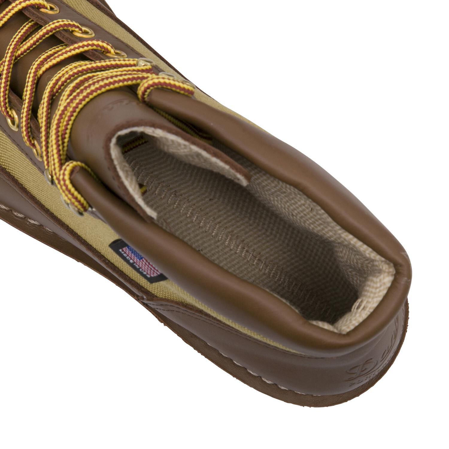 DANNER「【DANNER】DANNER LIGHT」|スニーカー|