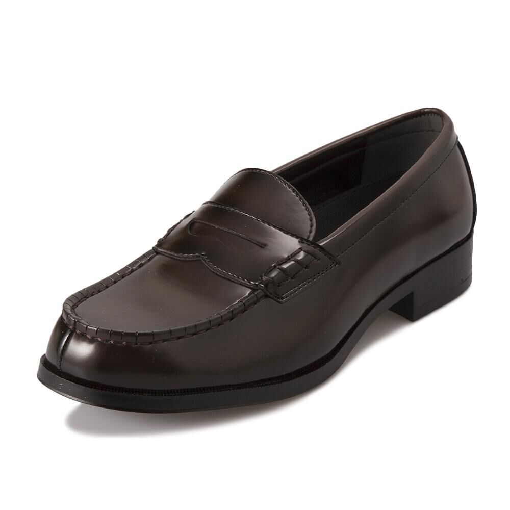 HAWKINS「【HAWKINS】WS LOAFERS PU」|スニーカー|