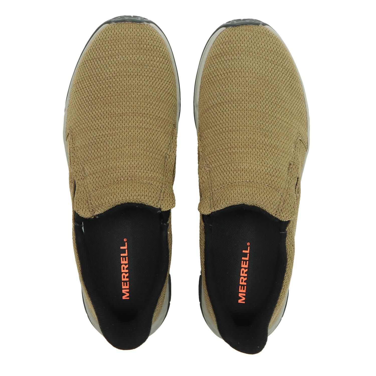 MERRELL「【MERRELL】JUNGLE MOC 2.0 KNIT WP」|スニーカー|
