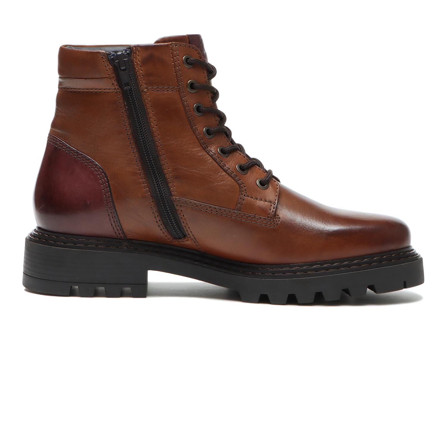 STEFANO ROSSI「【STEFANO ROSSI】NUBI」|スニーカー|