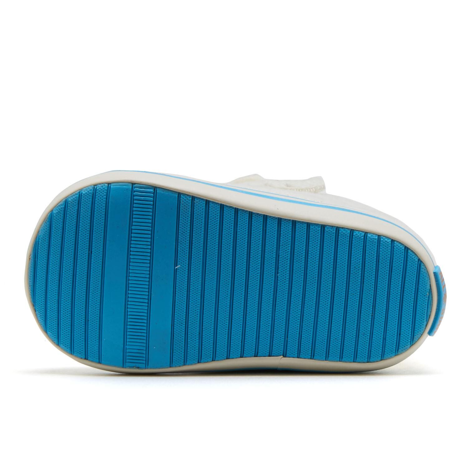 CONVERSE「【CONVERSE】12-15BB AS N SANRIO V-1」|スニーカー|