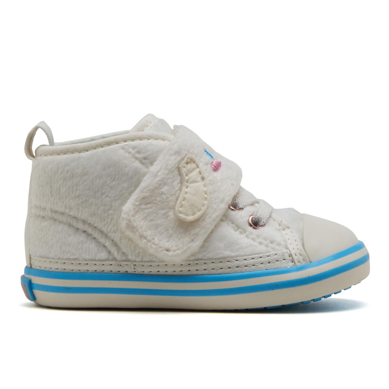 CONVERSE「【CONVERSE】12-15BB AS N SANRIO V-1」|スニーカー|