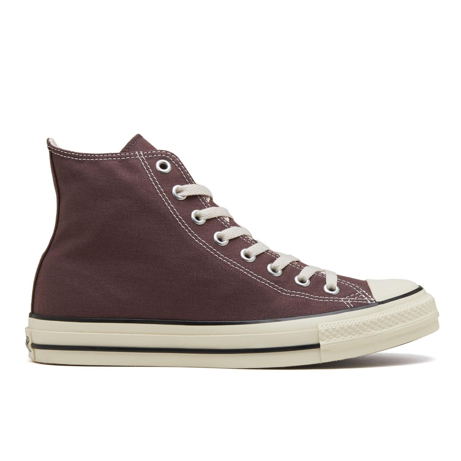 CONVERSE「【CONVERSE】AS (R) CORK-PT HI」|スニーカー|