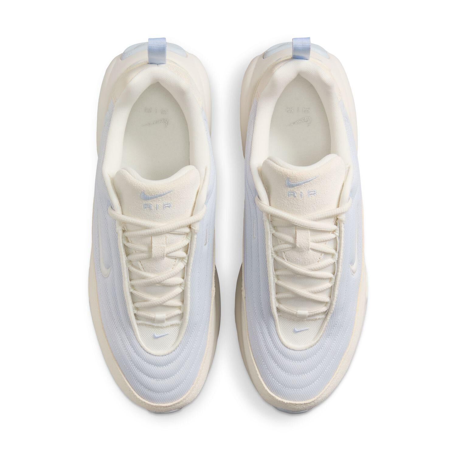 NIKE「【NIKE】W AIRMAX PORTAL SE」|スニーカー|