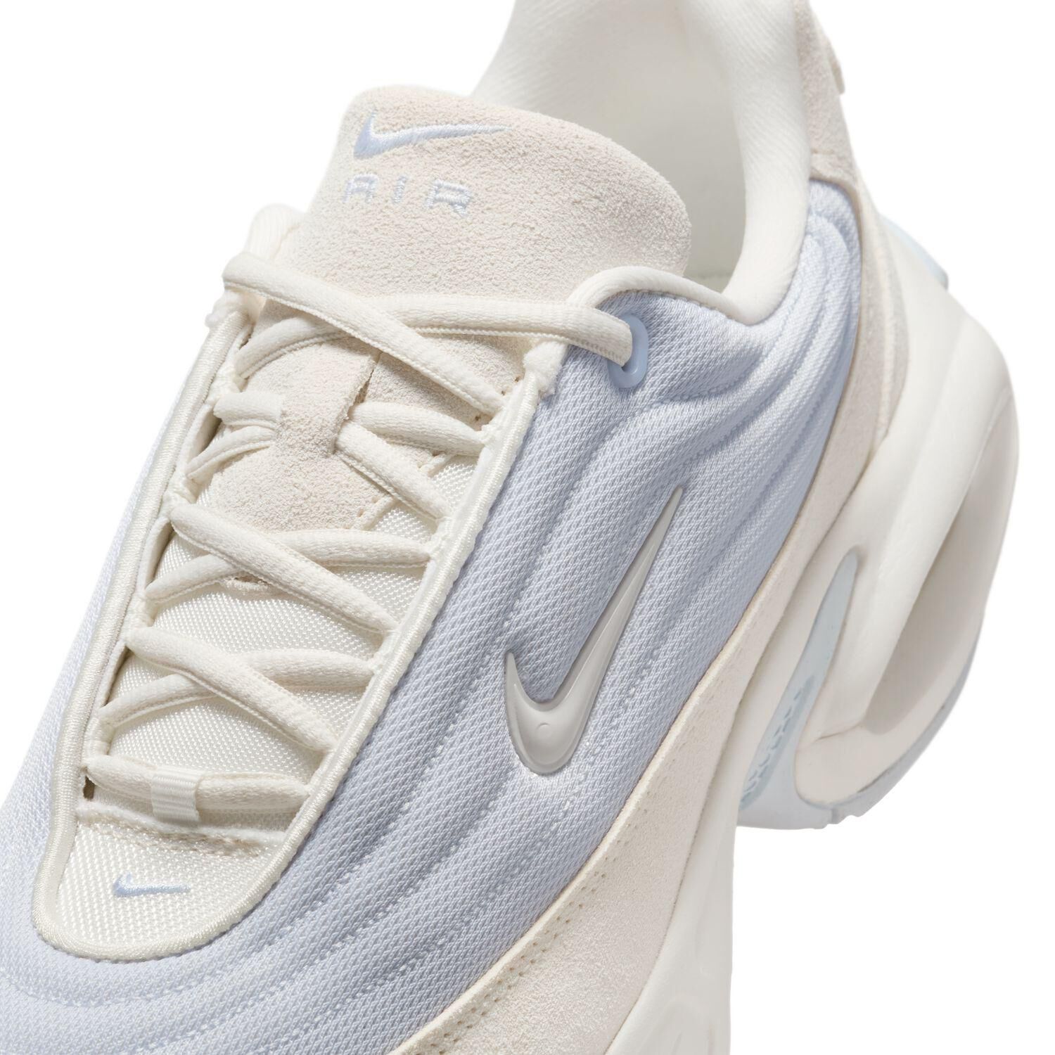 NIKE「【NIKE】W AIRMAX PORTAL SE」|スニーカー|