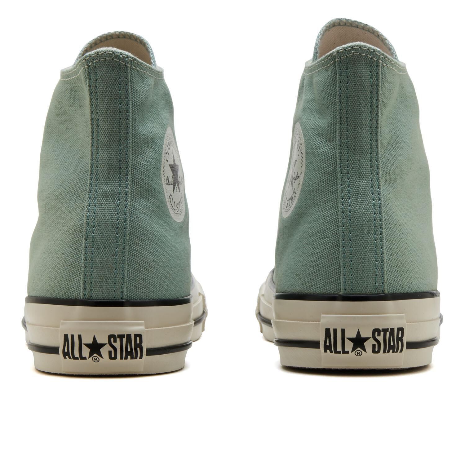 CONVERSE「【CONVERSE】AS AGED HI」|スニーカー|