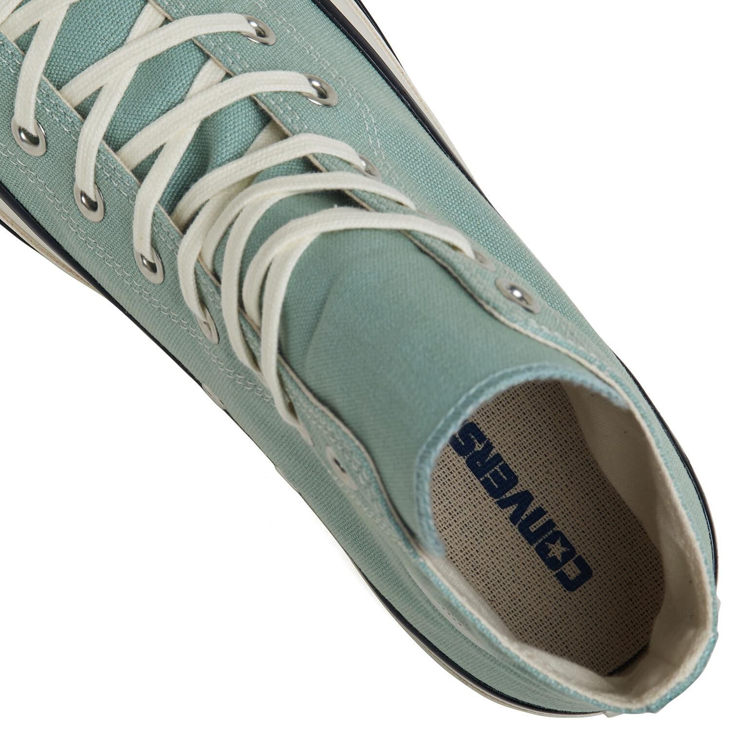 CONVERSE「【CONVERSE】AS AGED HI」|スニーカー|