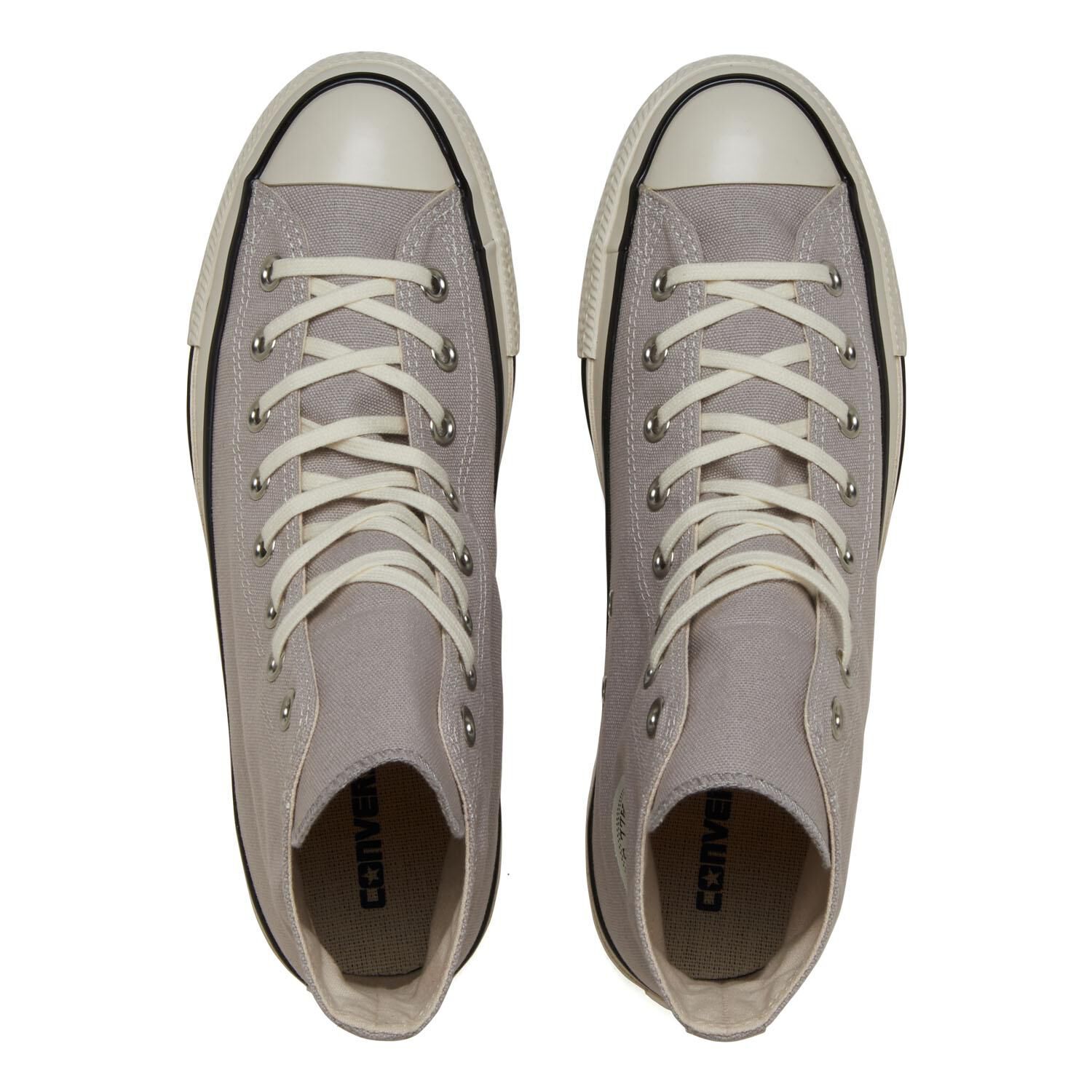 CONVERSE「【CONVERSE】AS AGED HI」|スニーカー|