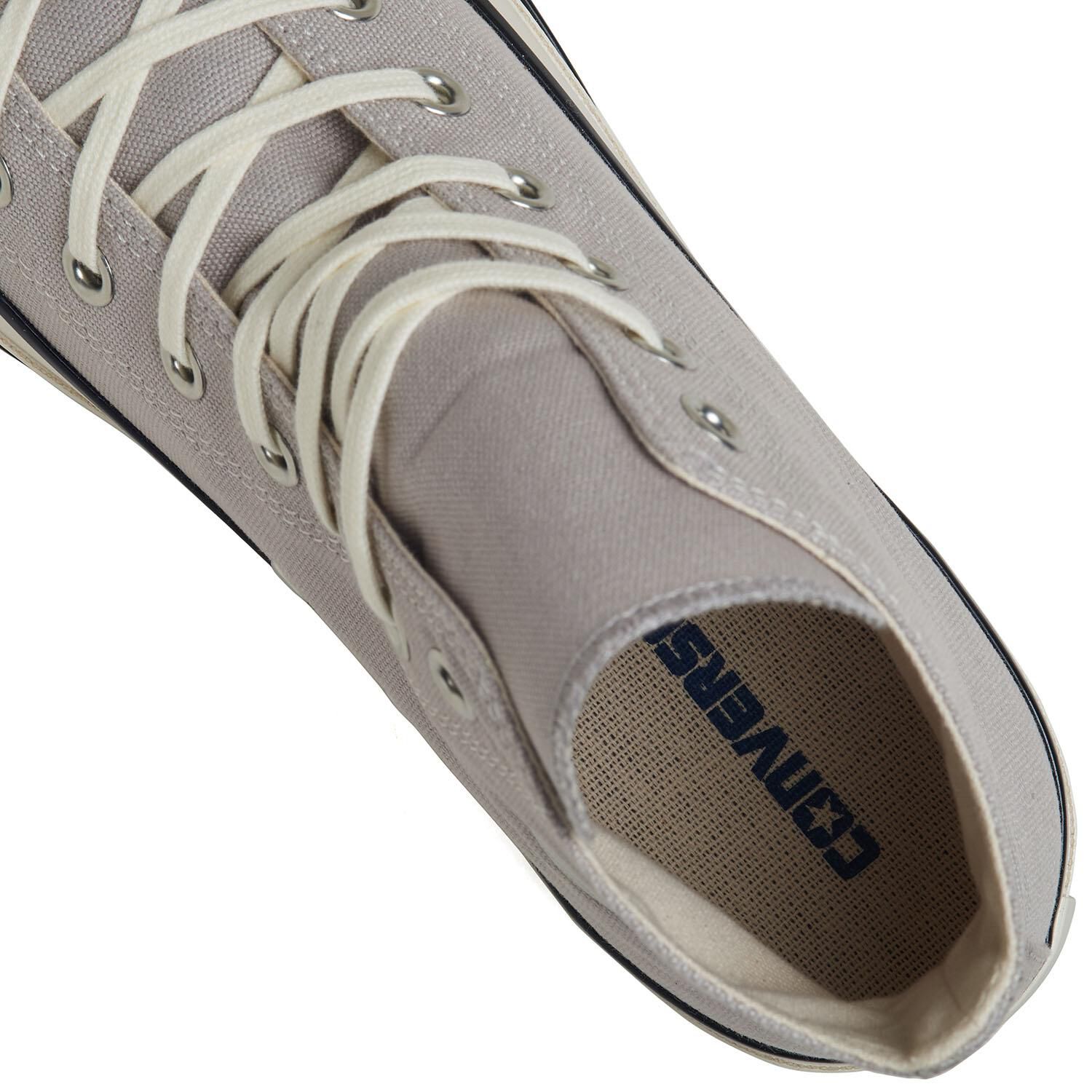 CONVERSE「【CONVERSE】AS AGED HI」|スニーカー|