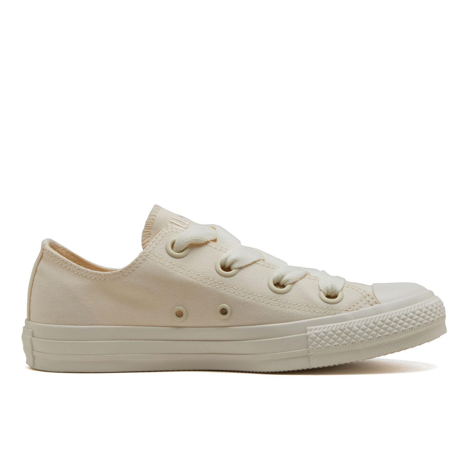 CONVERSE「【CONVERSE】AS BIGEYELETS FS OX」|スニーカー|