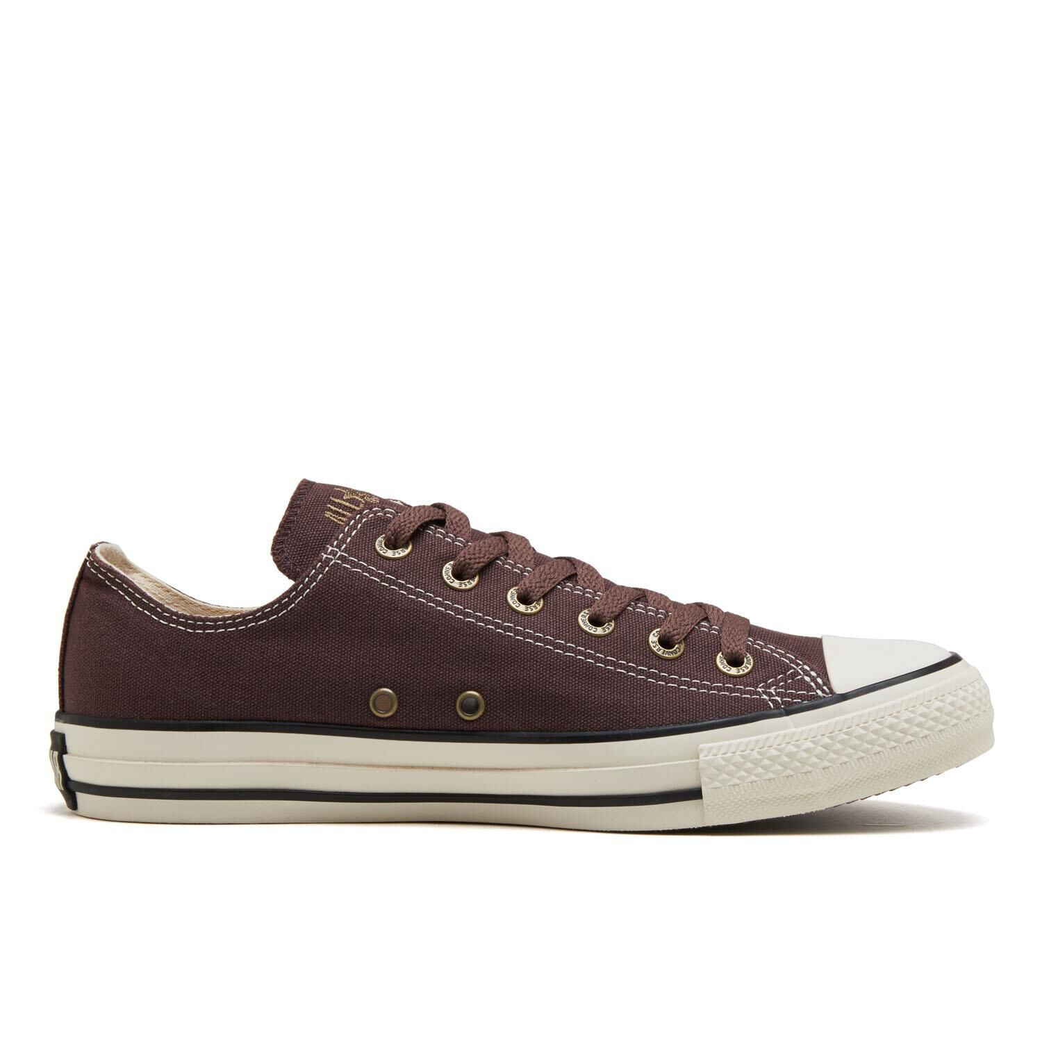 CONVERSE「【CONVERSE】AS FLATEYELETS AG OX」|スニーカー|