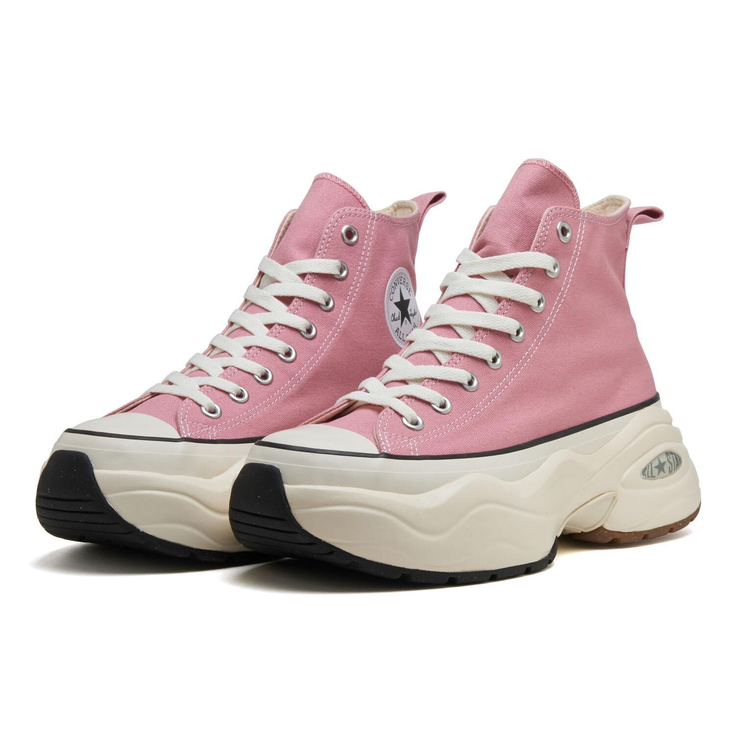CONVERSE「【CONVERSE】AS (R) SURGETRAINER HI」|スニーカー|