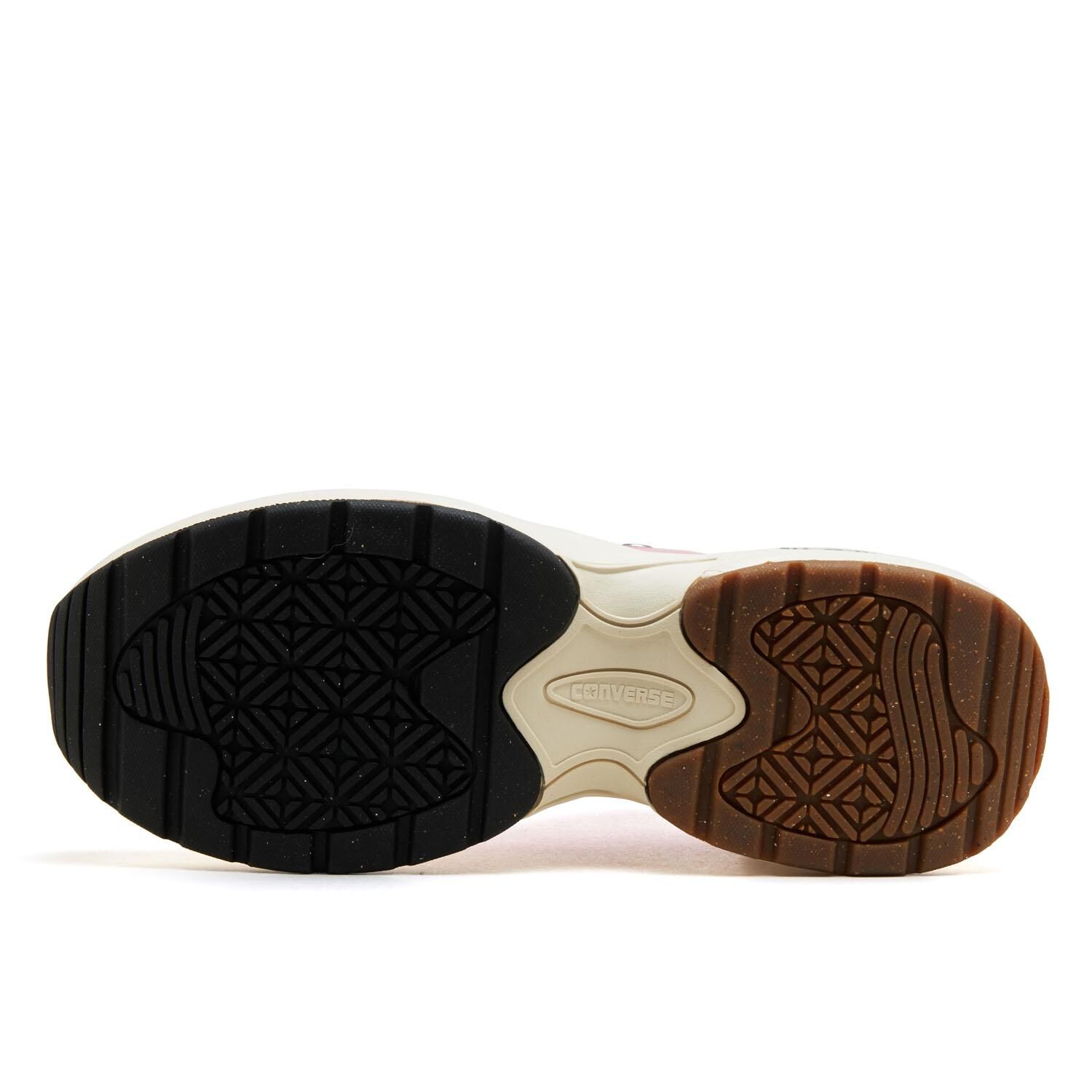 CONVERSE「【CONVERSE】AS (R) SURGETRAINER HI」|スニーカー|